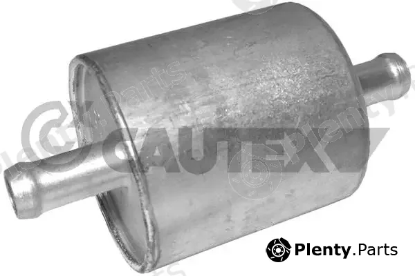 Cautex 751224 — Fuel Filter