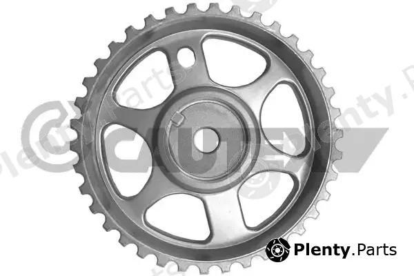 Cautex 769619 — Gear/Sprocket, camshaft