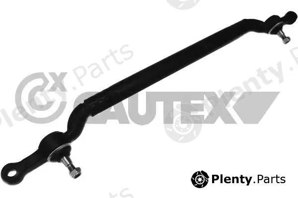 Cautex 773855 — Repair Kit, reversing lever