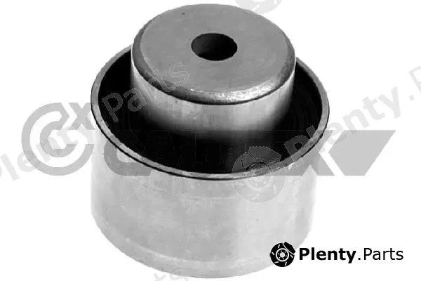 Cautex 769697 — Tensioner Pulley, timing belt