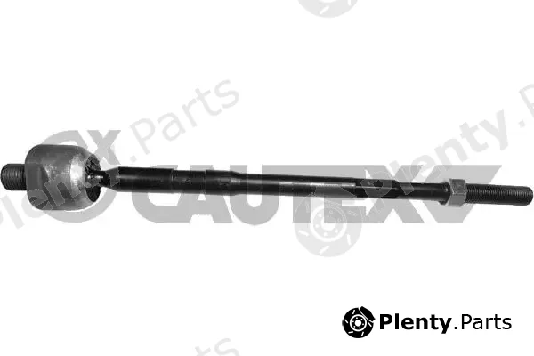 Cautex 750057 — Inner Tie Rod