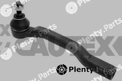 Cautex 774733 — Tie Rod End