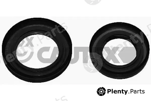 Cautex 751925 — Shaft Seal, differential
