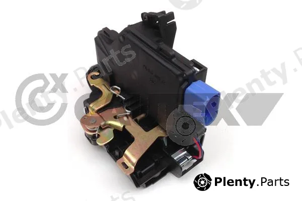 Cautex 766923 — Door Lock