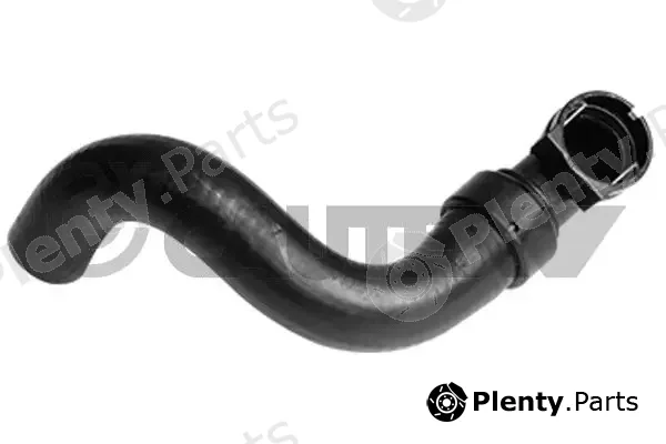 Cautex 754235 — Radiator Hose