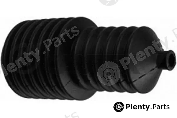 Cautex 020073 — Bellow, steering