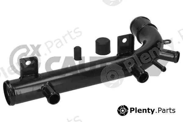 Cautex 955494 — Coolant Pipe