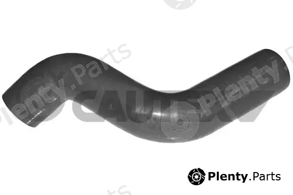 Cautex 026843 — Charge Air Hose