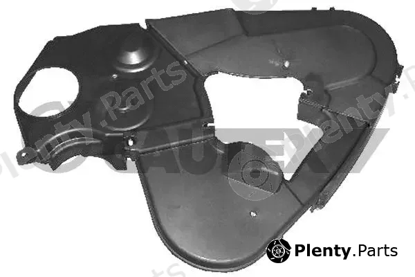 Cautex 031461 — Cover, timing belt