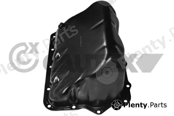 Cautex 181098 — Oil Sump
