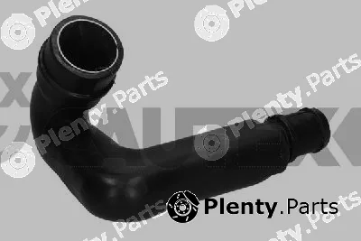 Cautex 774909 — Hose, crankcase ventilation
