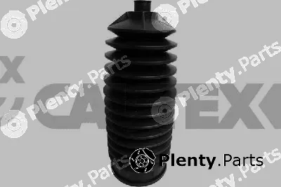 Cautex 771059 — Bellow, steering