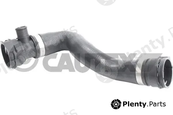 Cautex 765482 — Radiator Hose