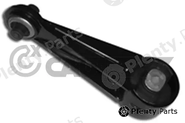 Cautex 030448 — Mounting, engine