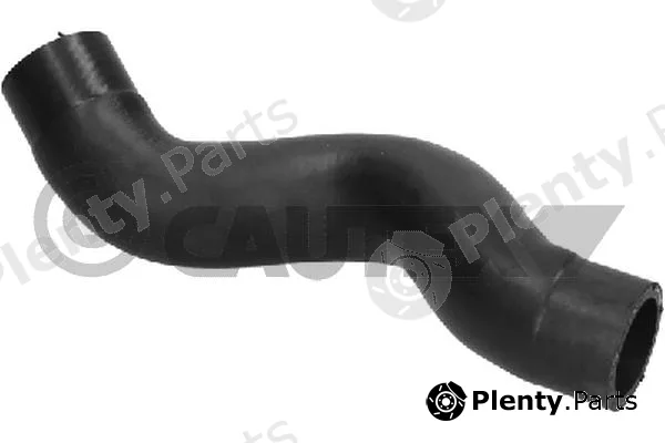 Cautex 776312 — Radiator Hose