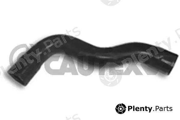 Cautex 036446 — Radiator Hose