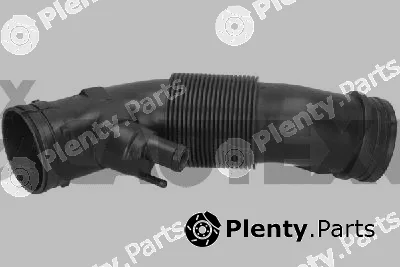Cautex 769104 — Intake Hose, air filter