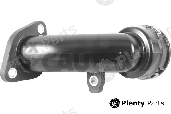 Cautex 769979 — Coolant Pipe
