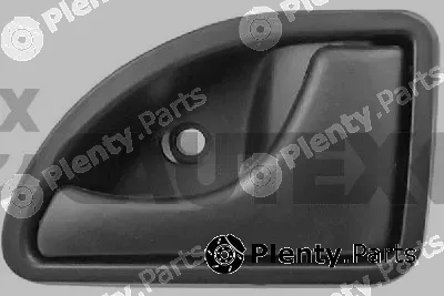 Cautex 767767 — Exterior Door Handle