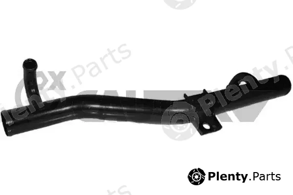 Cautex 955054 — Coolant Pipe