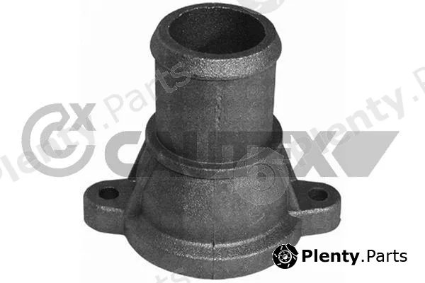 Cautex 952088 — Coolant Flange