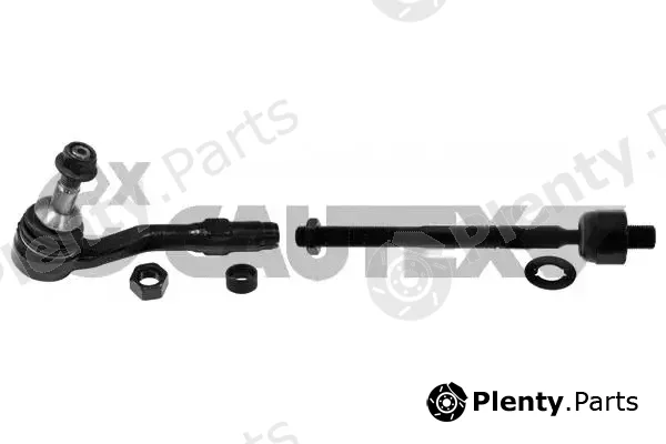 Cautex 773854 — Repair Kit, reversing lever