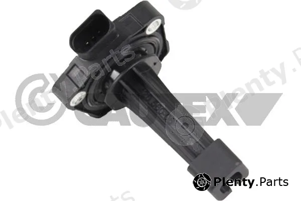 Cautex 770302 — Sensor, engine oil level