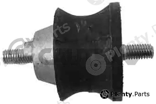 Cautex 766876 — Mounting, automatic transmission