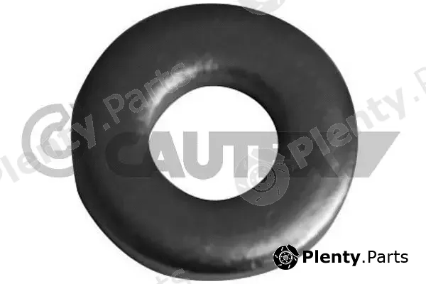 Cautex 750020 — Seal Ring, injector