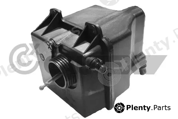 Cautex 750371 — Expansion Tank, coolant