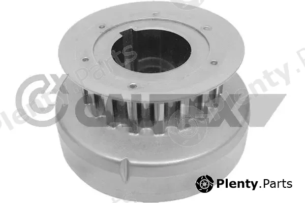 Cautex 769713 — Tensioner Pulley, timing belt