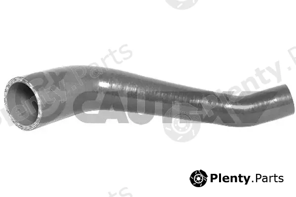 Cautex 011424 — Charge Air Hose