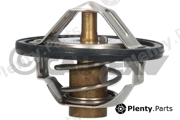 Cautex 756887 — Thermostat, coolant