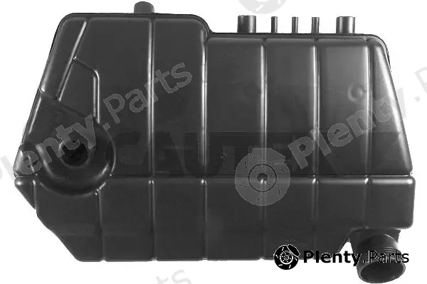 Cautex 751070 — Expansion Tank, coolant