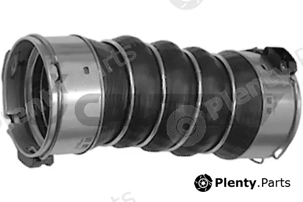 Cautex 771681 — Charge Air Hose