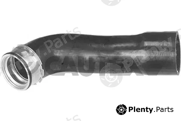 Cautex 206033 — Charge Air Hose