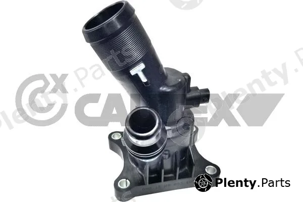 Cautex 760710 — Thermostat, coolant