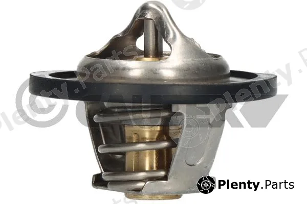 Cautex 756881 — Thermostat, coolant