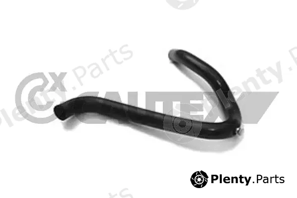 Cautex 036180 — Radiator Hose