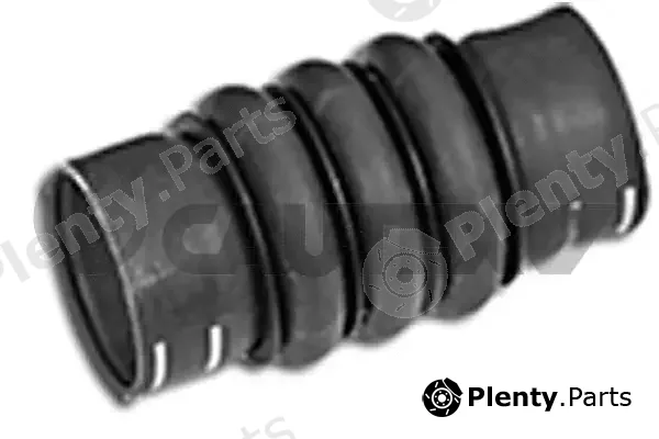 Cautex 031356 — Charge Air Hose