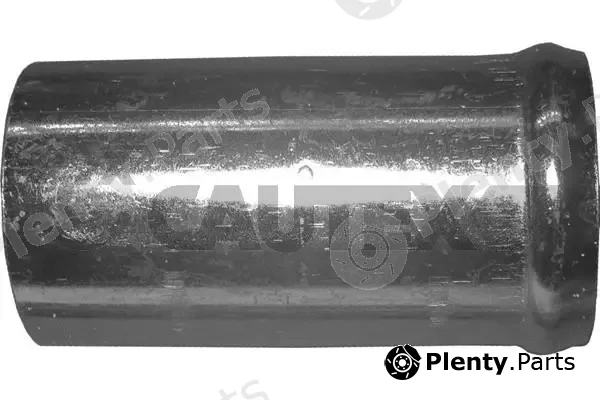 Cautex 955151 — Coolant Pipe