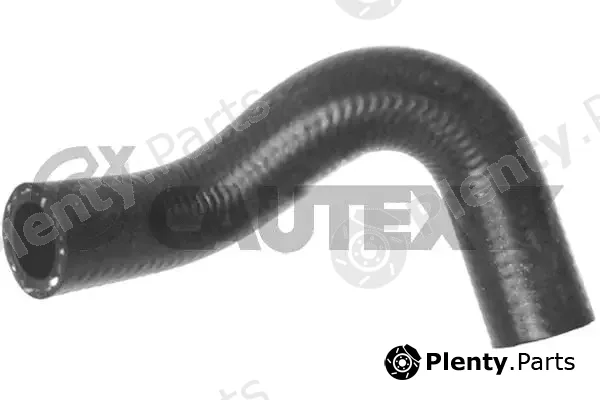 Cautex 769738 — Oil Hose