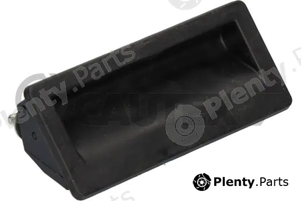 Cautex 771140 — Boot Lock