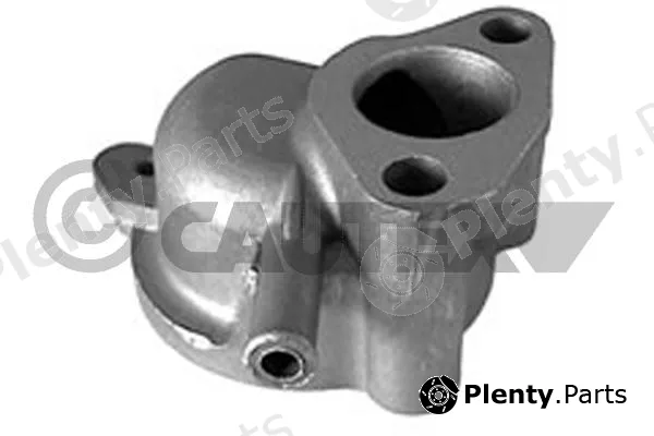 Cautex 952097 — Thermostat, coolant
