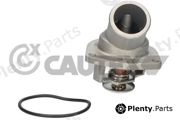 Cautex 756737 — Thermostat, coolant