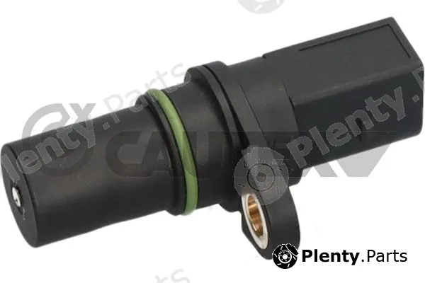 Cautex 769842 — Sensor, camshaft position