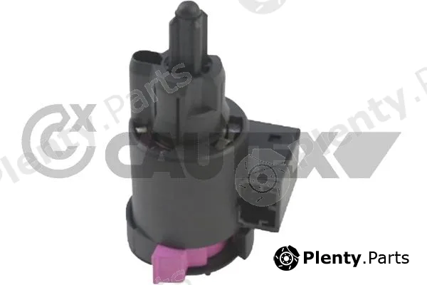 Cautex 772485 — Stop Light Switch