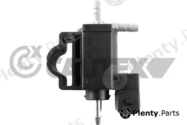 Cautex 769321 — Boost Pressure Control Valve