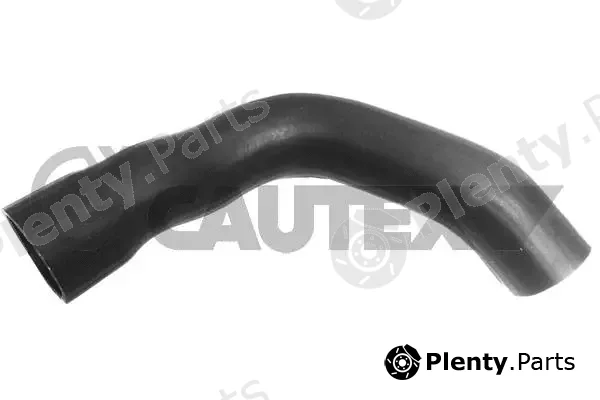 Cautex 753022 — Charge Air Hose