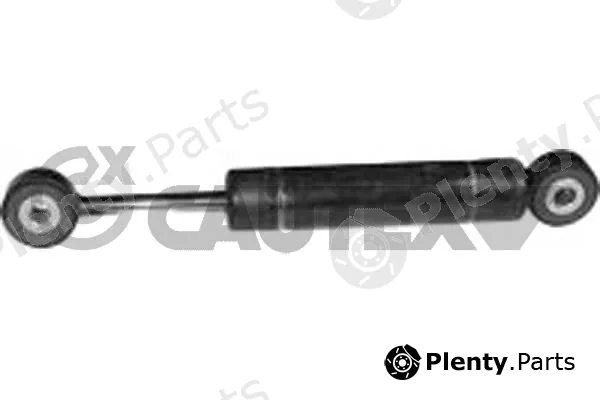 Cautex 776022 — Belt Tensioner, V-ribbed belt